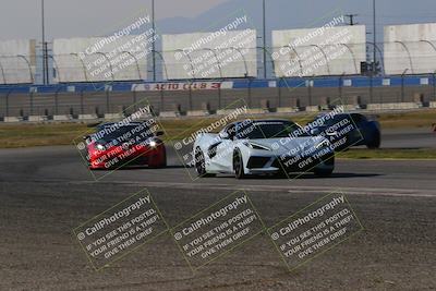 media/Nov-05-2022-Speed Ventures (Sat) [[014f48cf2c]]/Red Group/Turn 6/